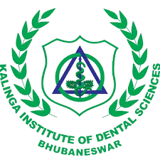 College Logo